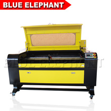 Wholesale alibaba 9060 newest laser cutting machine for sale